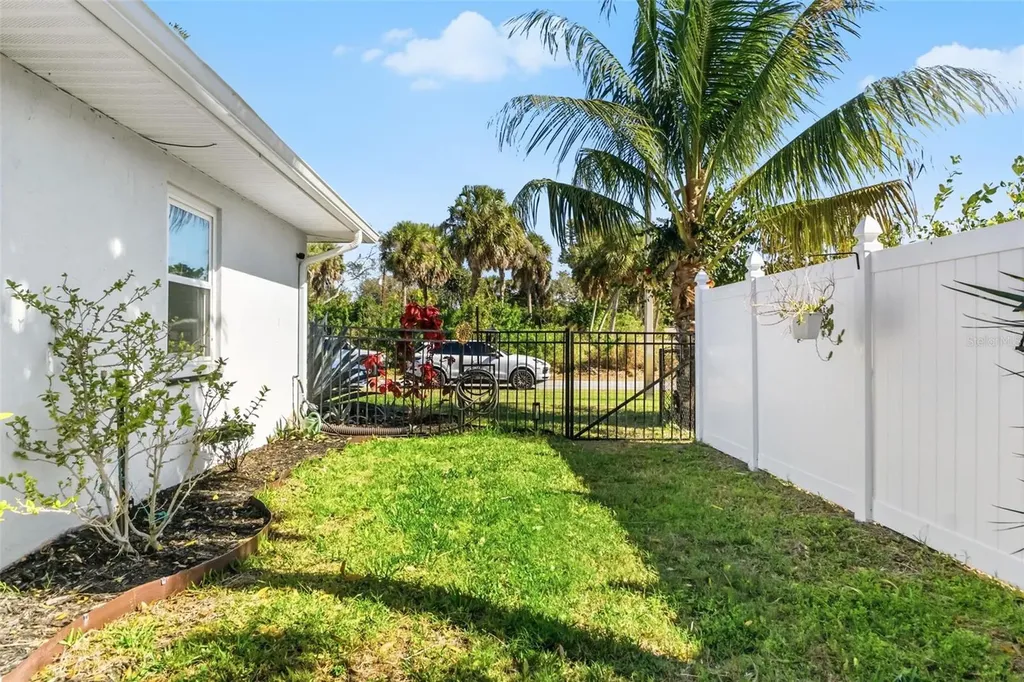 3180 Indra Road Venice FL 34293