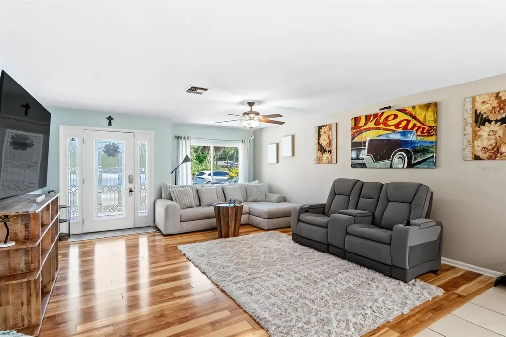 3180 Indra Road Venice FL 34293