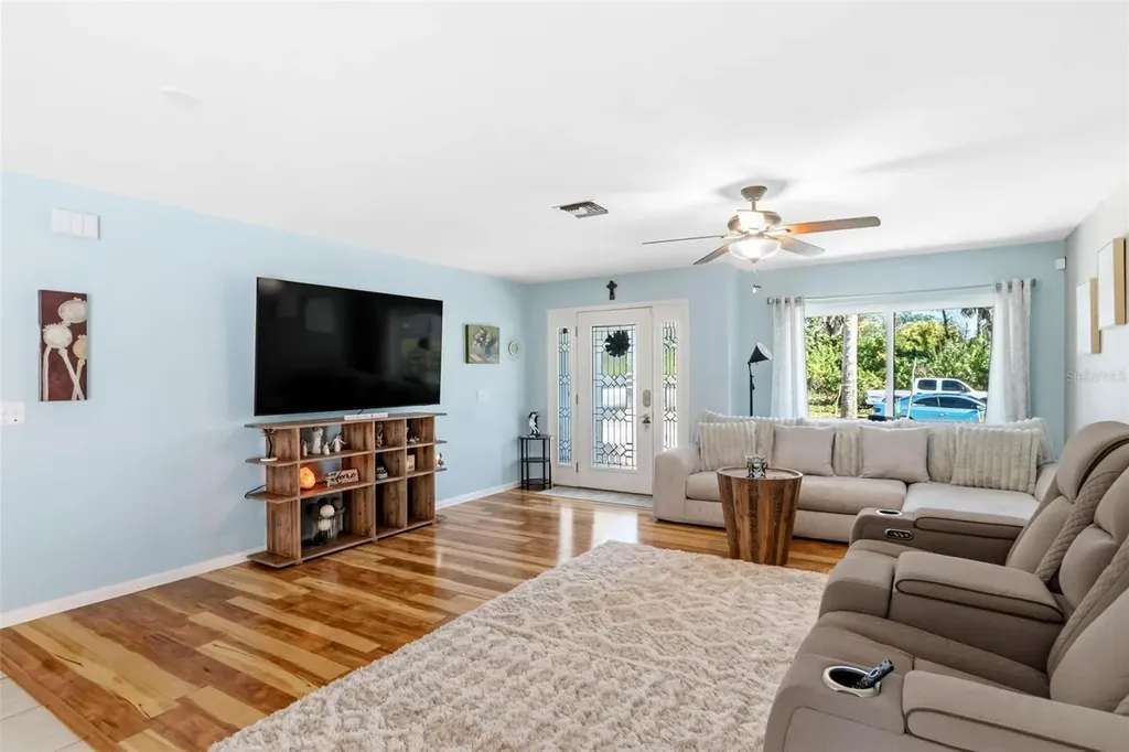 3180 Indra Road Venice FL 34293