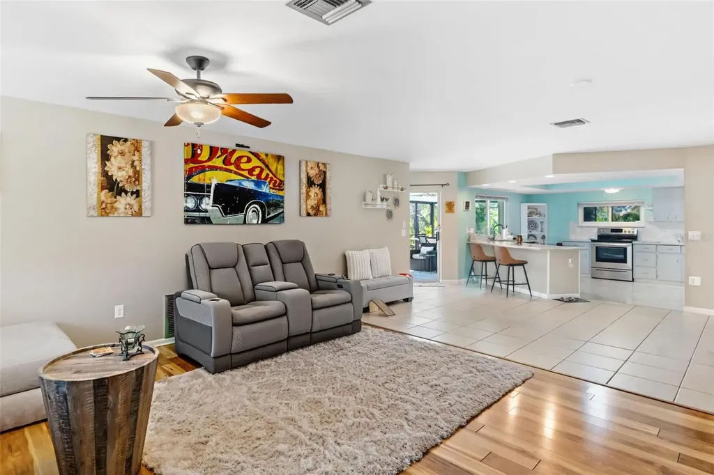 3180 Indra Road Venice FL 34293