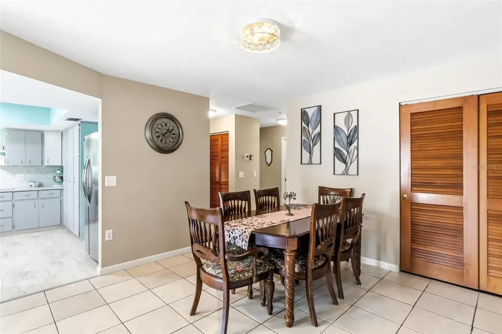 3180 Indra Road Venice FL 34293