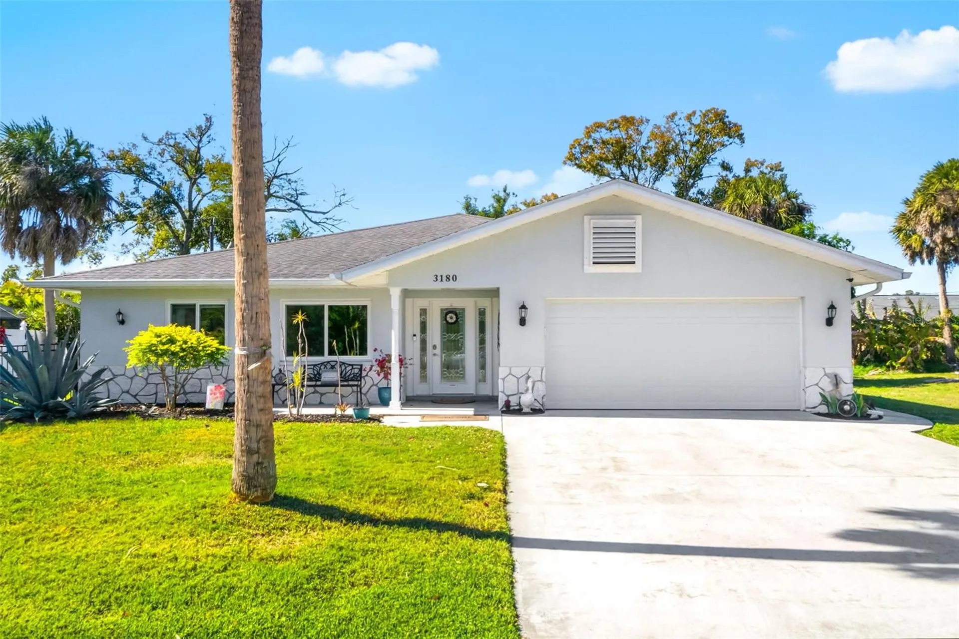 3180 Indra Road Venice FL 34293