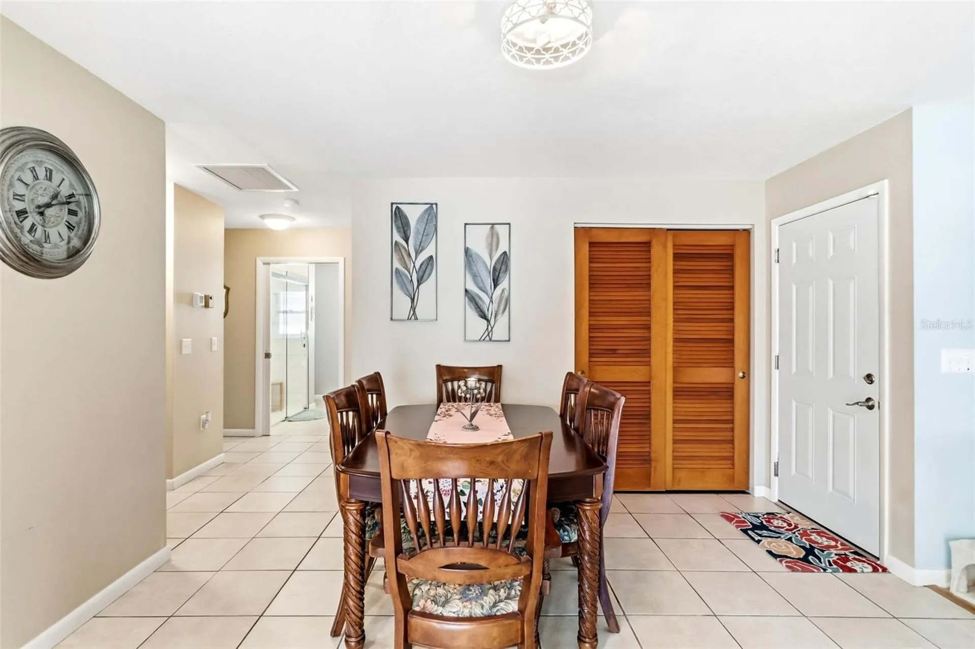 3180 Indra Road Venice FL 34293