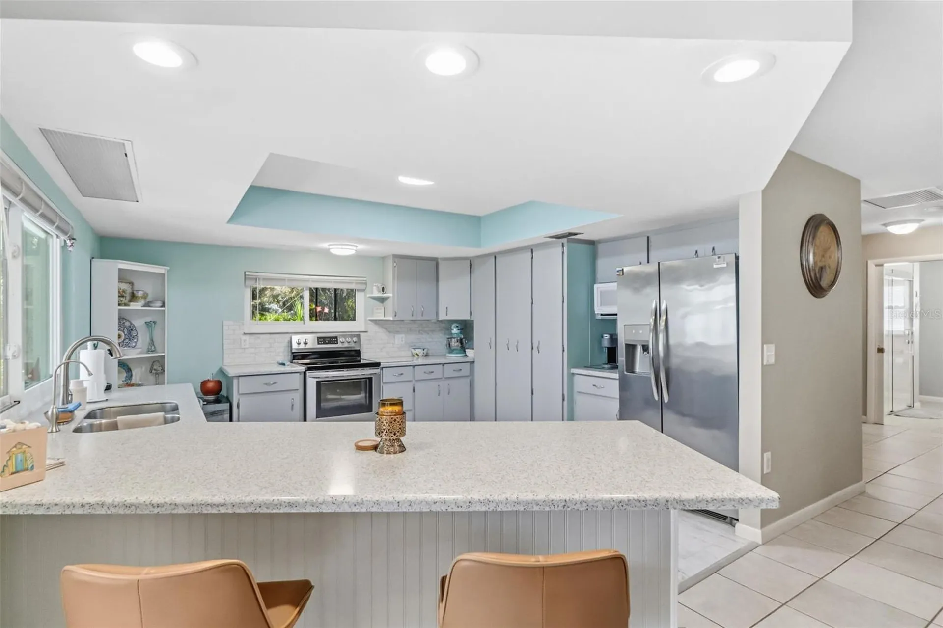 3180 Indra Road Venice FL 34293
