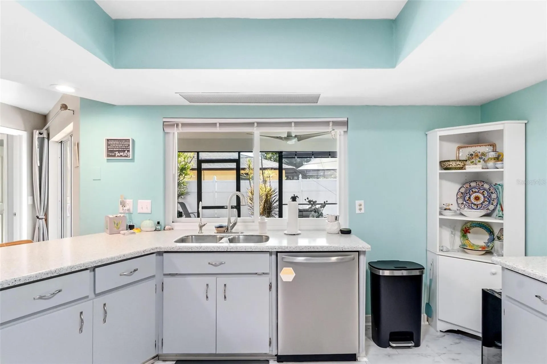 3180 Indra Road Venice FL 34293