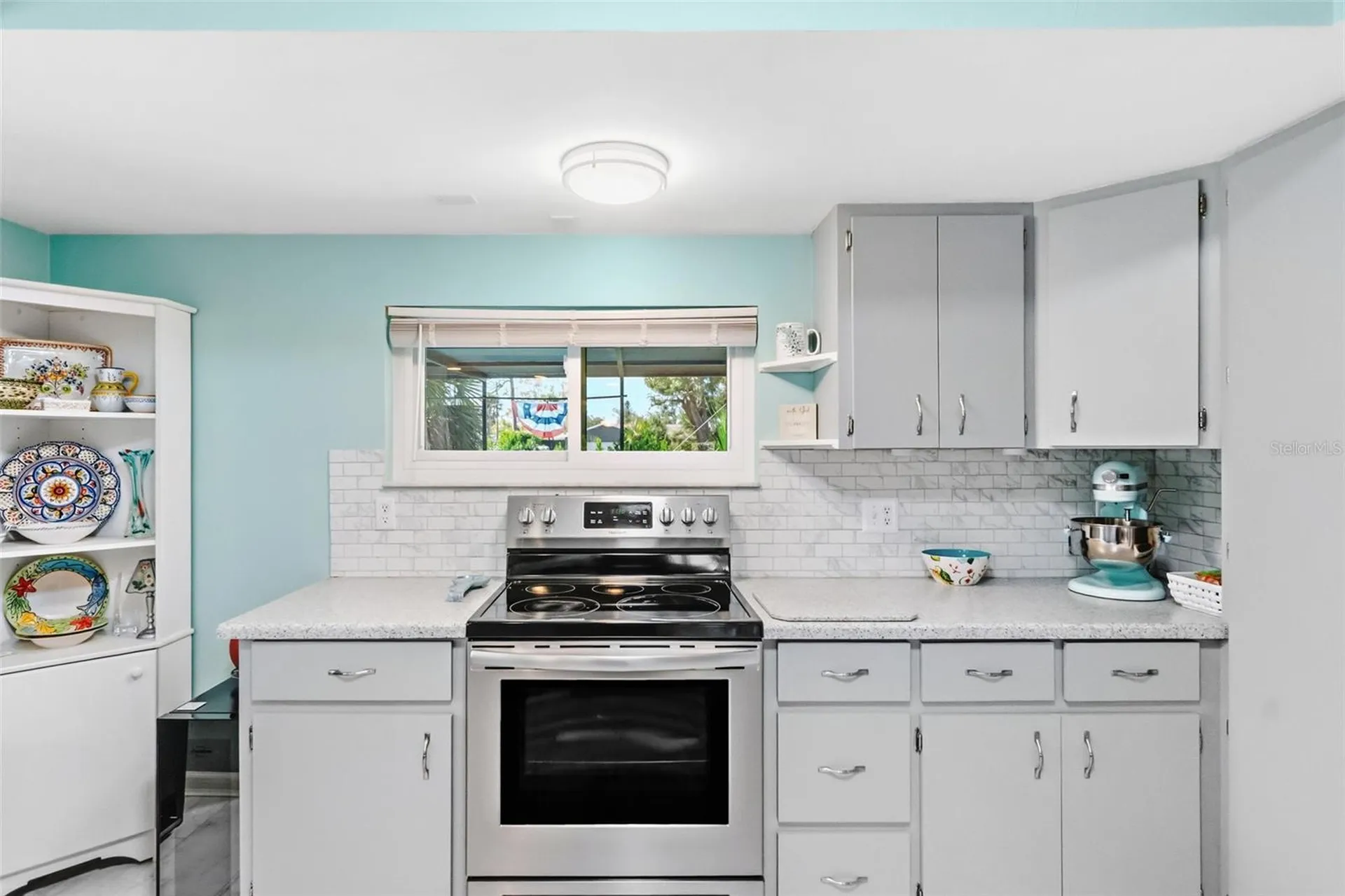 3180 Indra Road Venice FL 34293