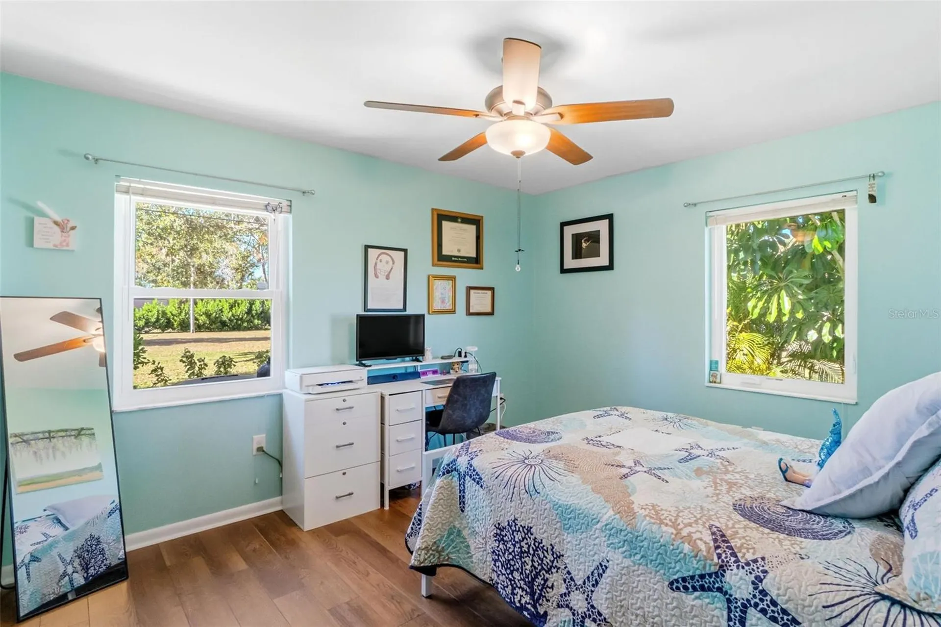 3180 Indra Road Venice FL 34293