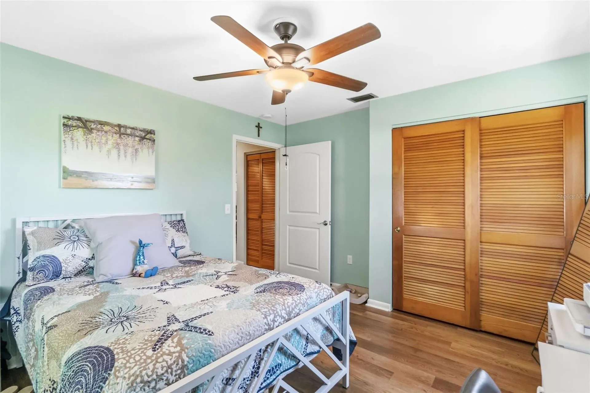 3180 Indra Road Venice FL 34293