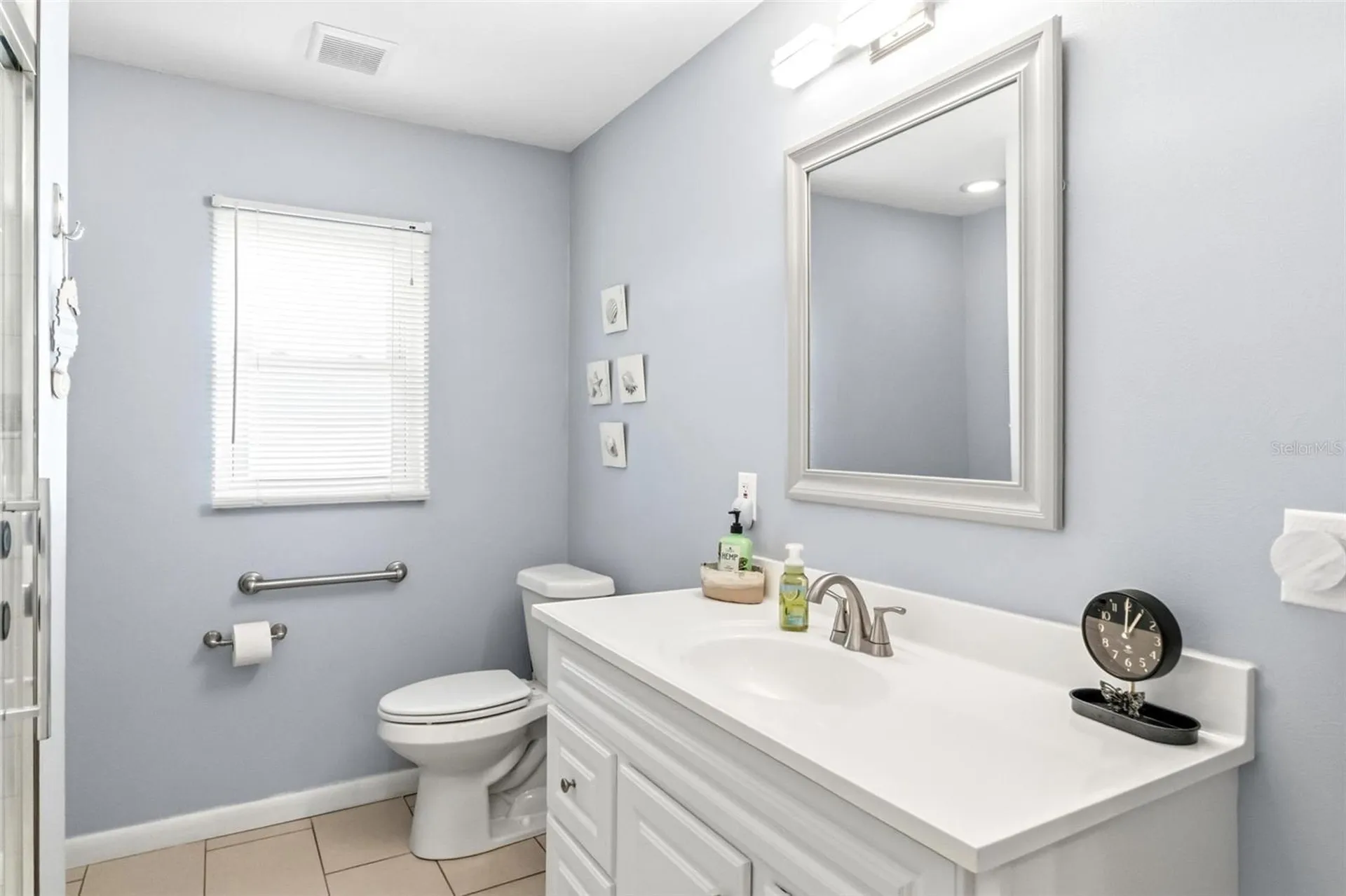 3180 Indra Road Venice FL 34293