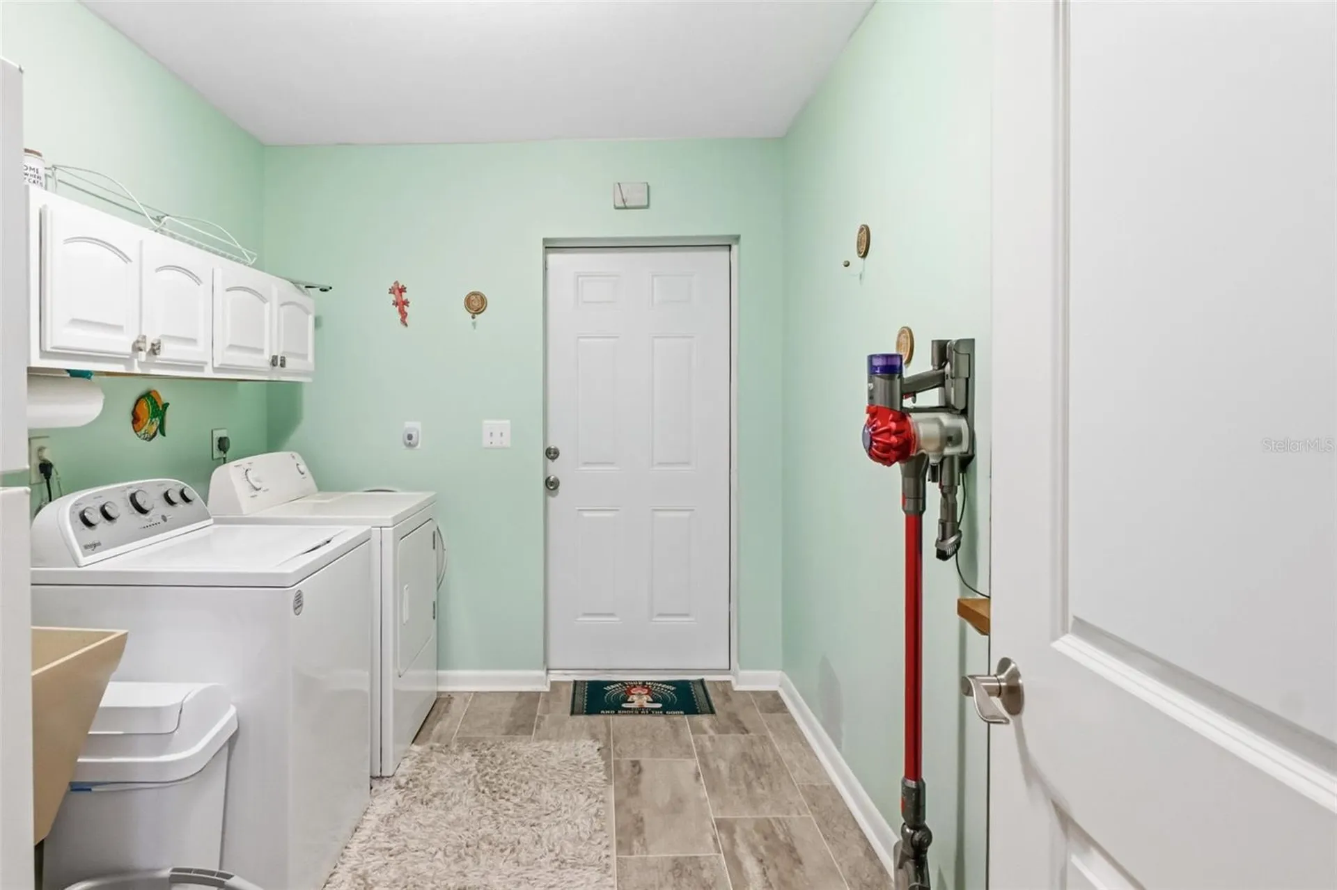 3180 Indra Road Venice FL 34293