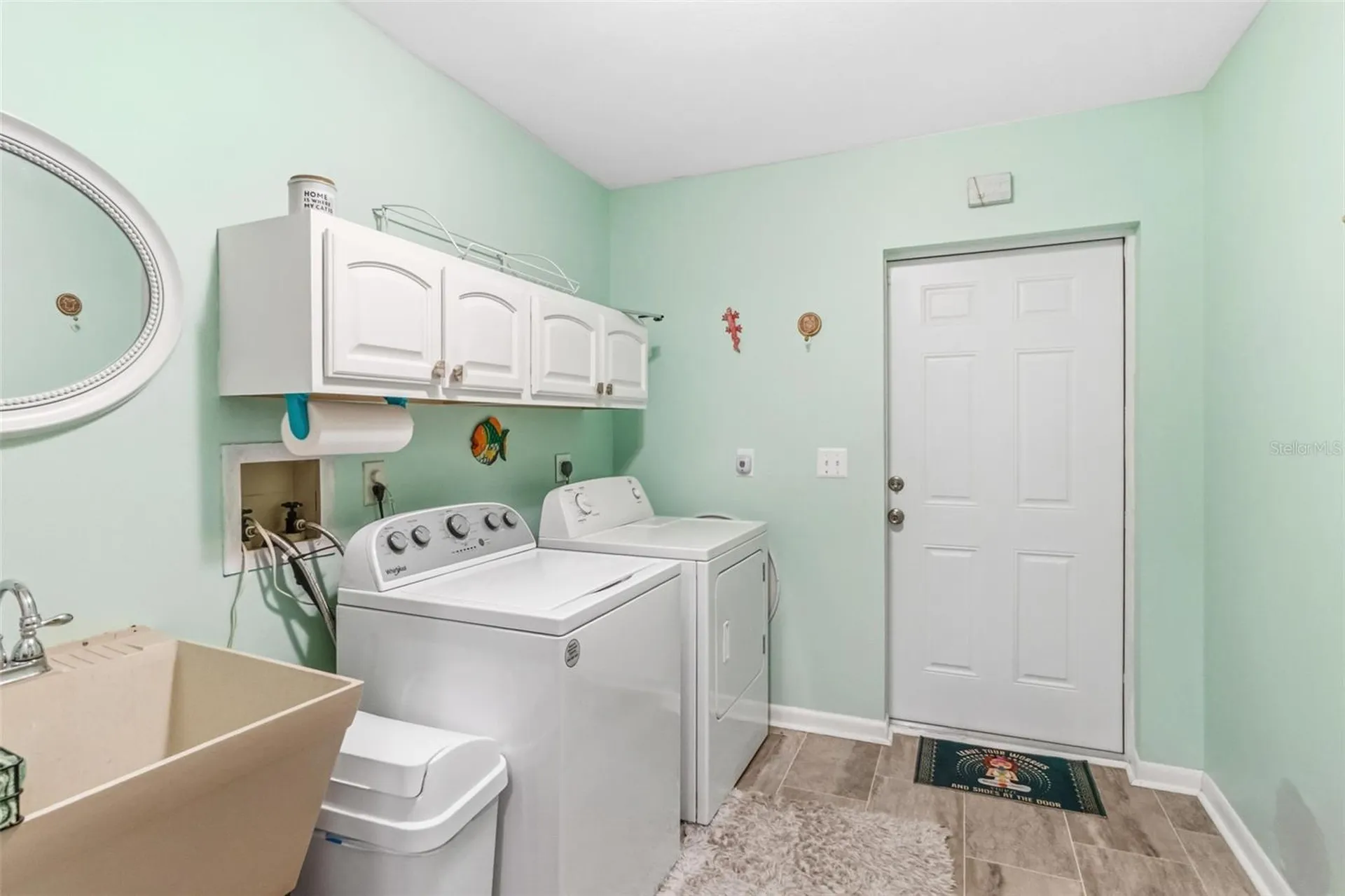3180 Indra Road Venice FL 34293