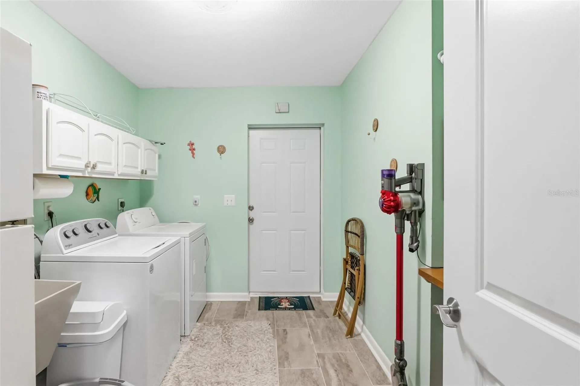 3180 Indra Road Venice FL 34293