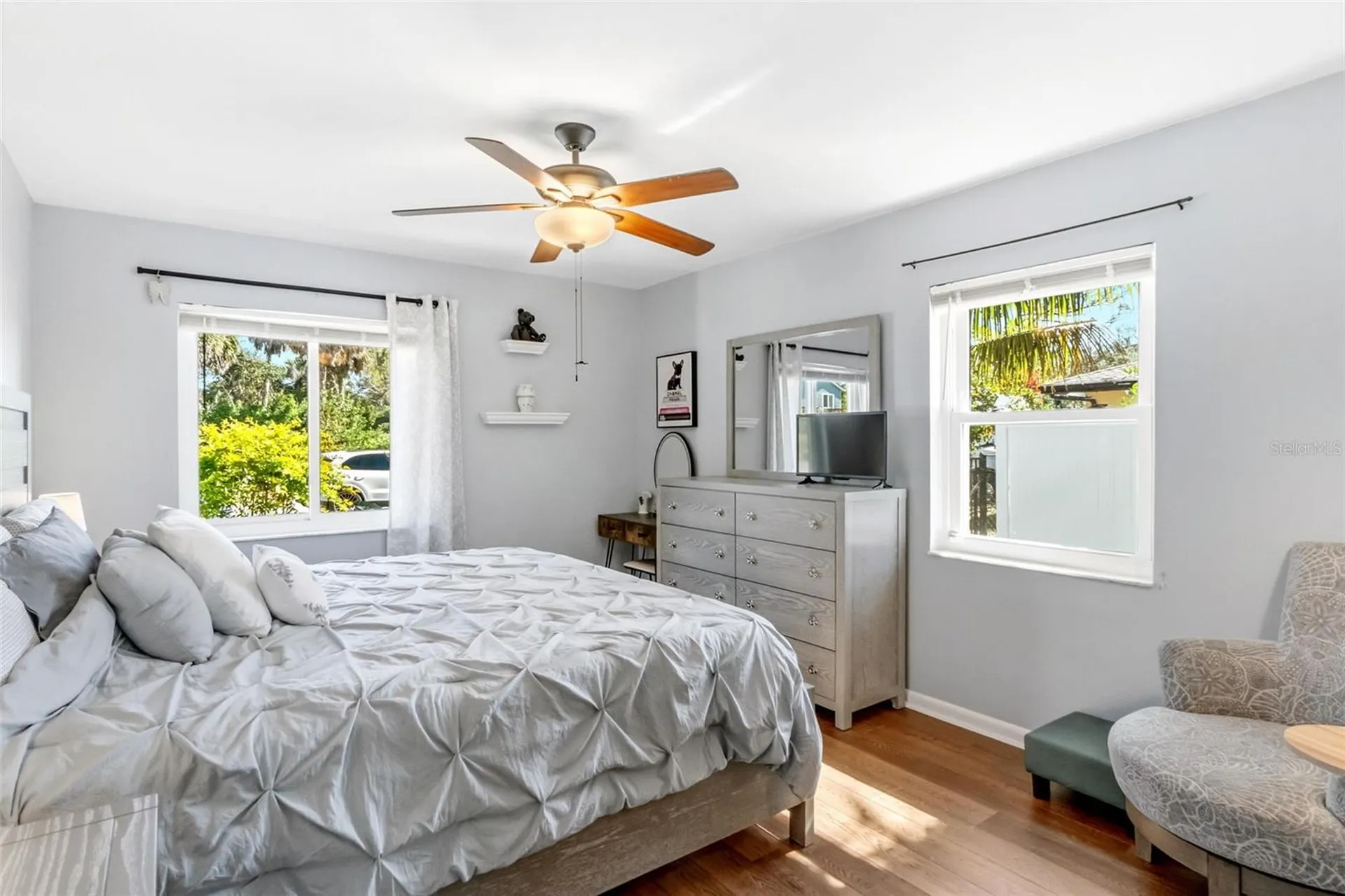 3180 Indra Road Venice FL 34293