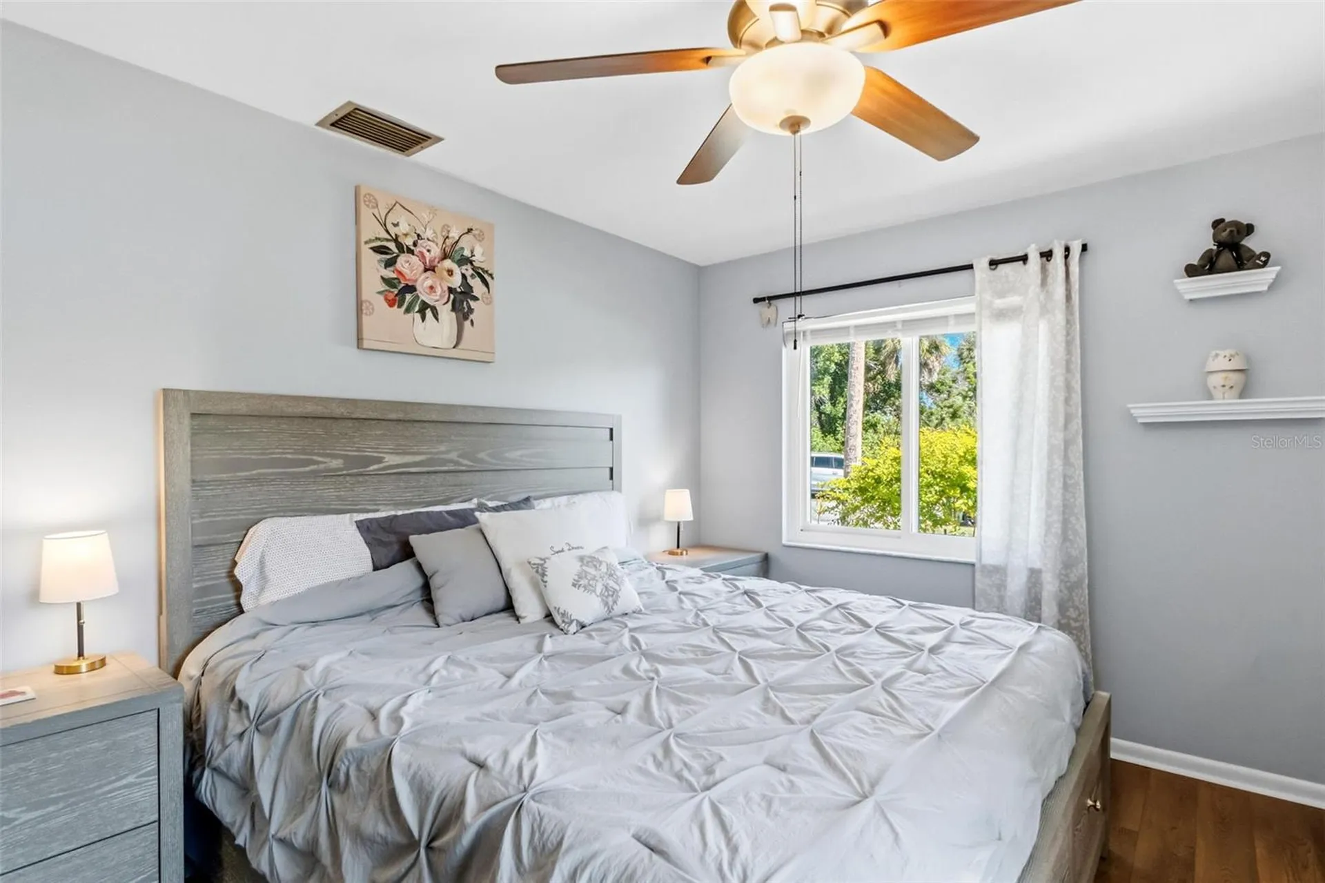 3180 Indra Road Venice FL 34293