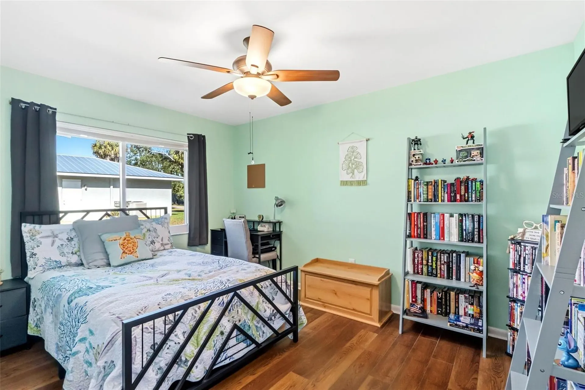 3180 Indra Road Venice FL 34293