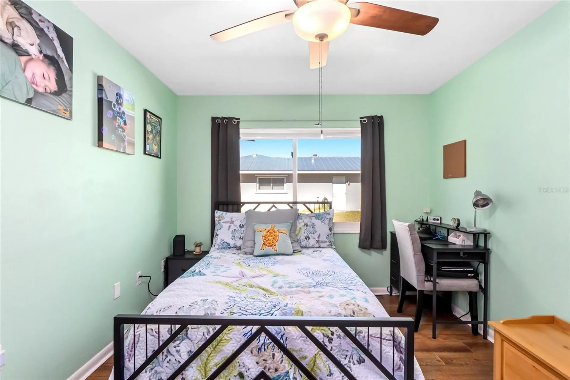 3180 Indra Road Venice FL 34293