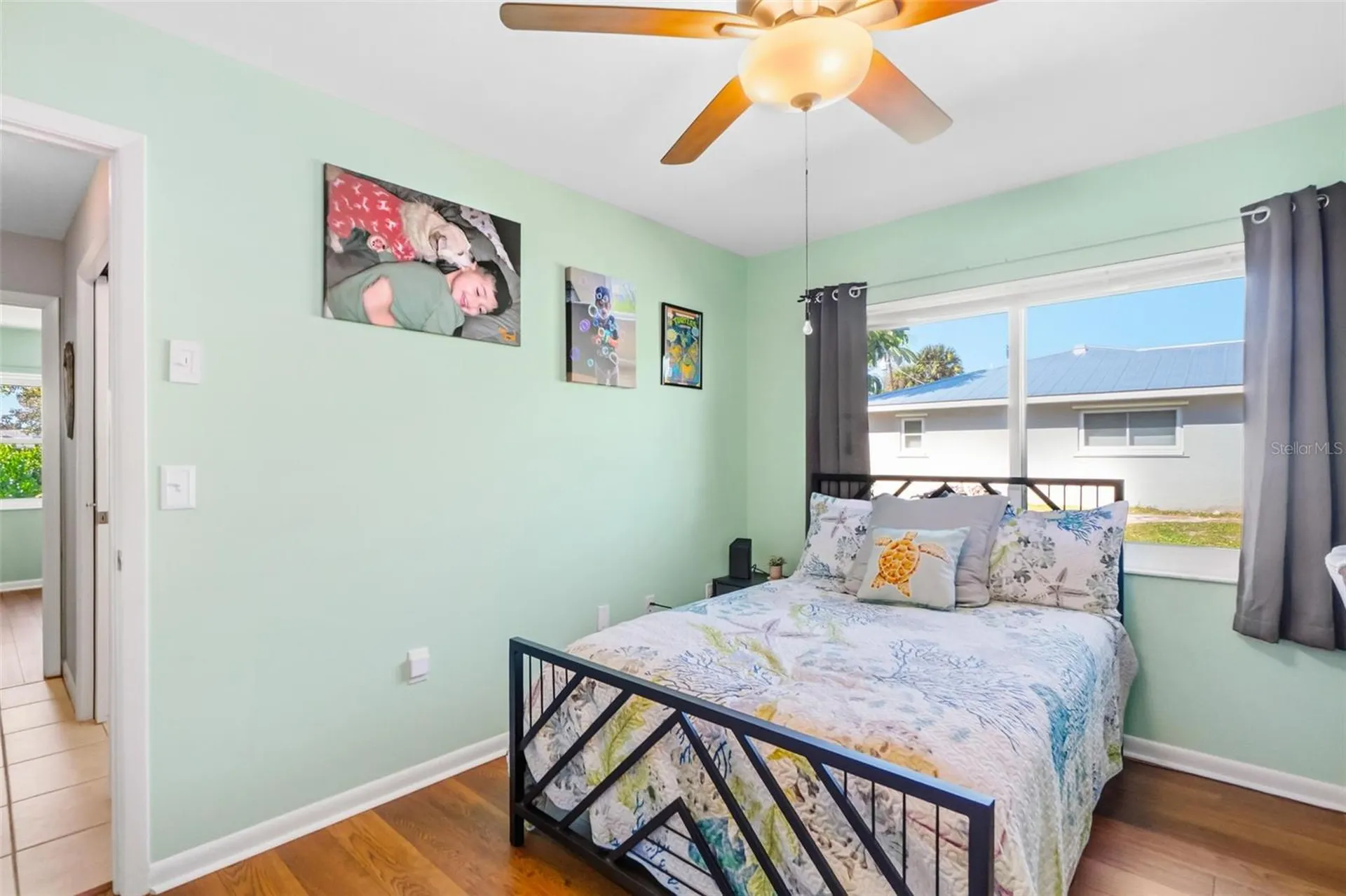3180 Indra Road Venice FL 34293