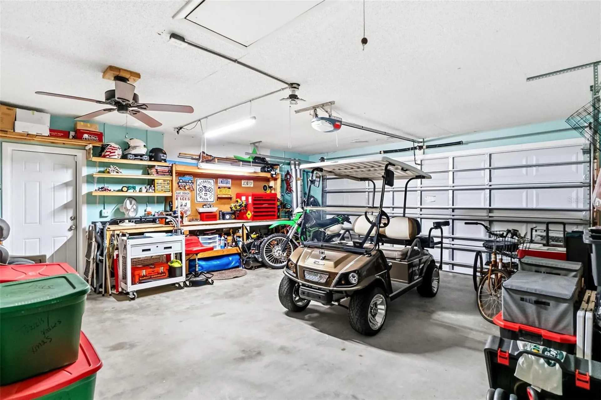 3180 Indra Road Venice FL 34293