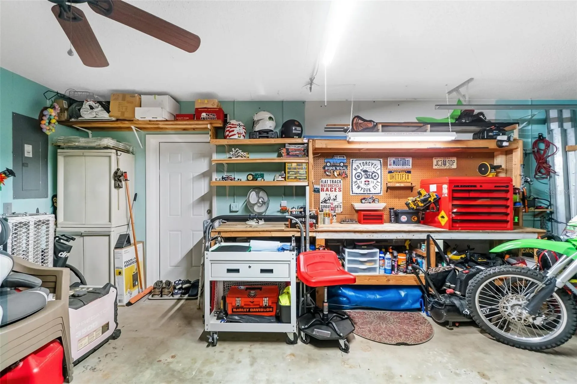 3180 Indra Road Venice FL 34293