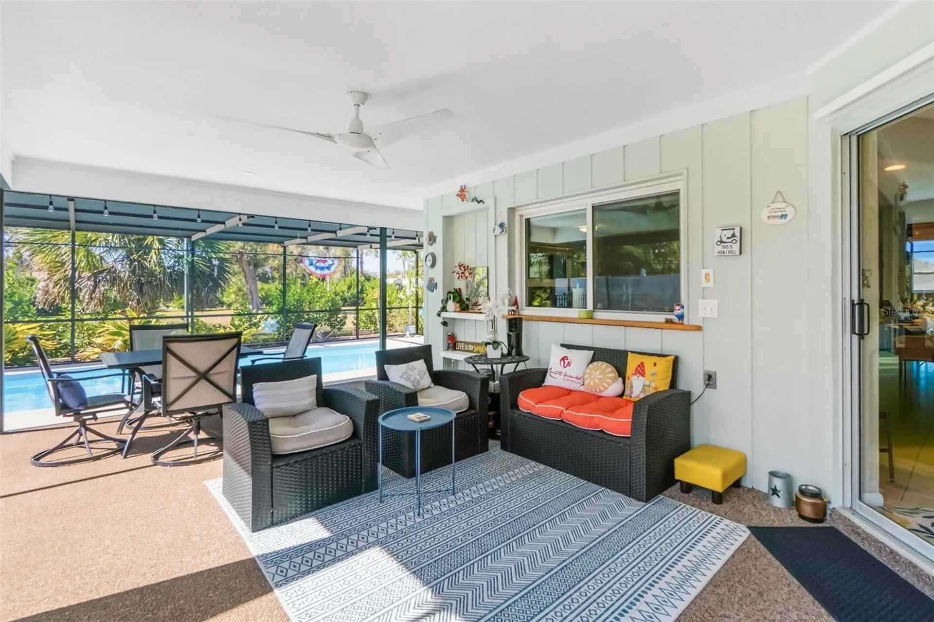 3180 Indra Road Venice FL 34293