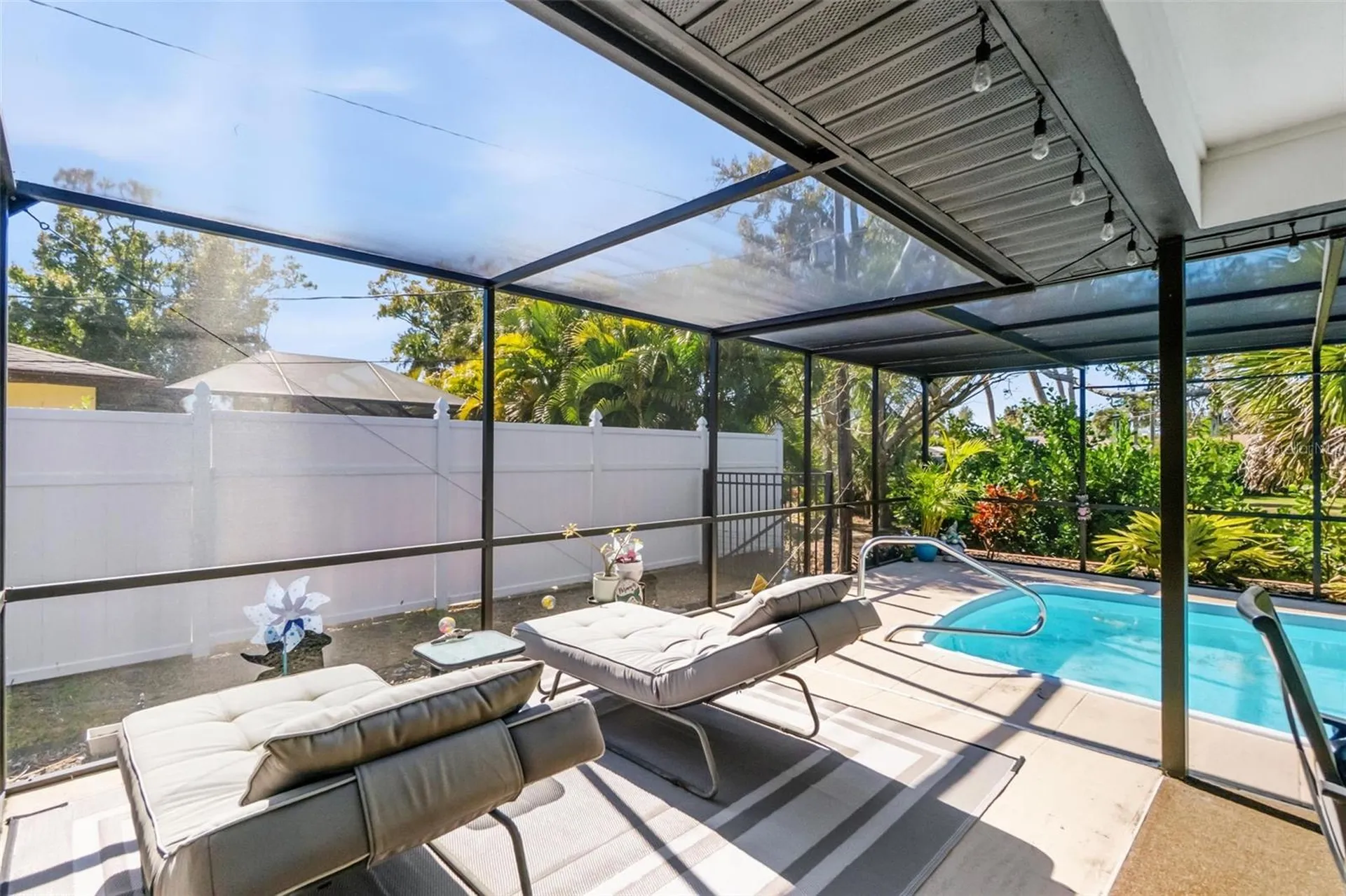 3180 Indra Road Venice FL 34293