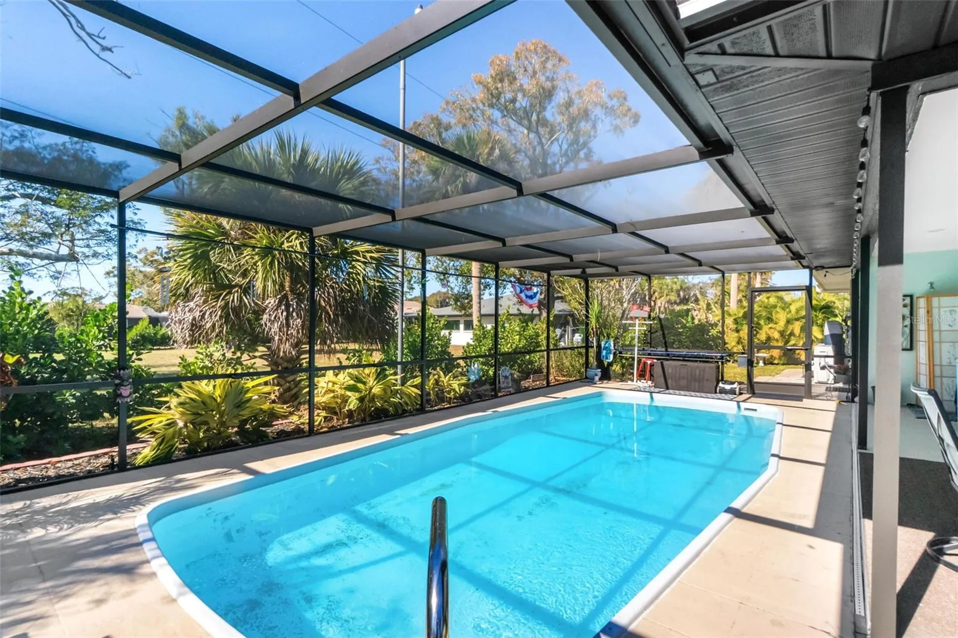 3180 Indra Road Venice FL 34293