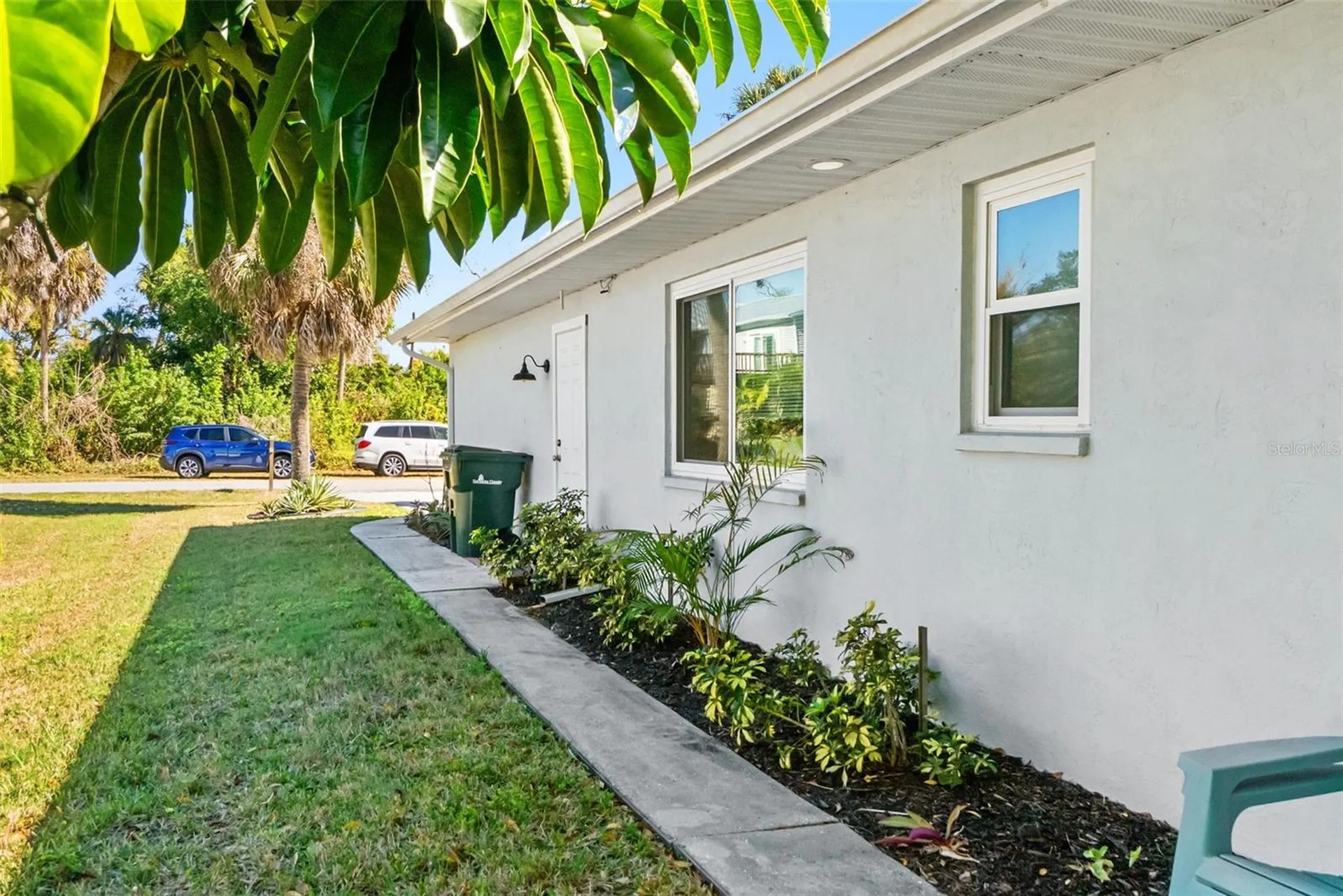 3180 Indra Road Venice FL 34293