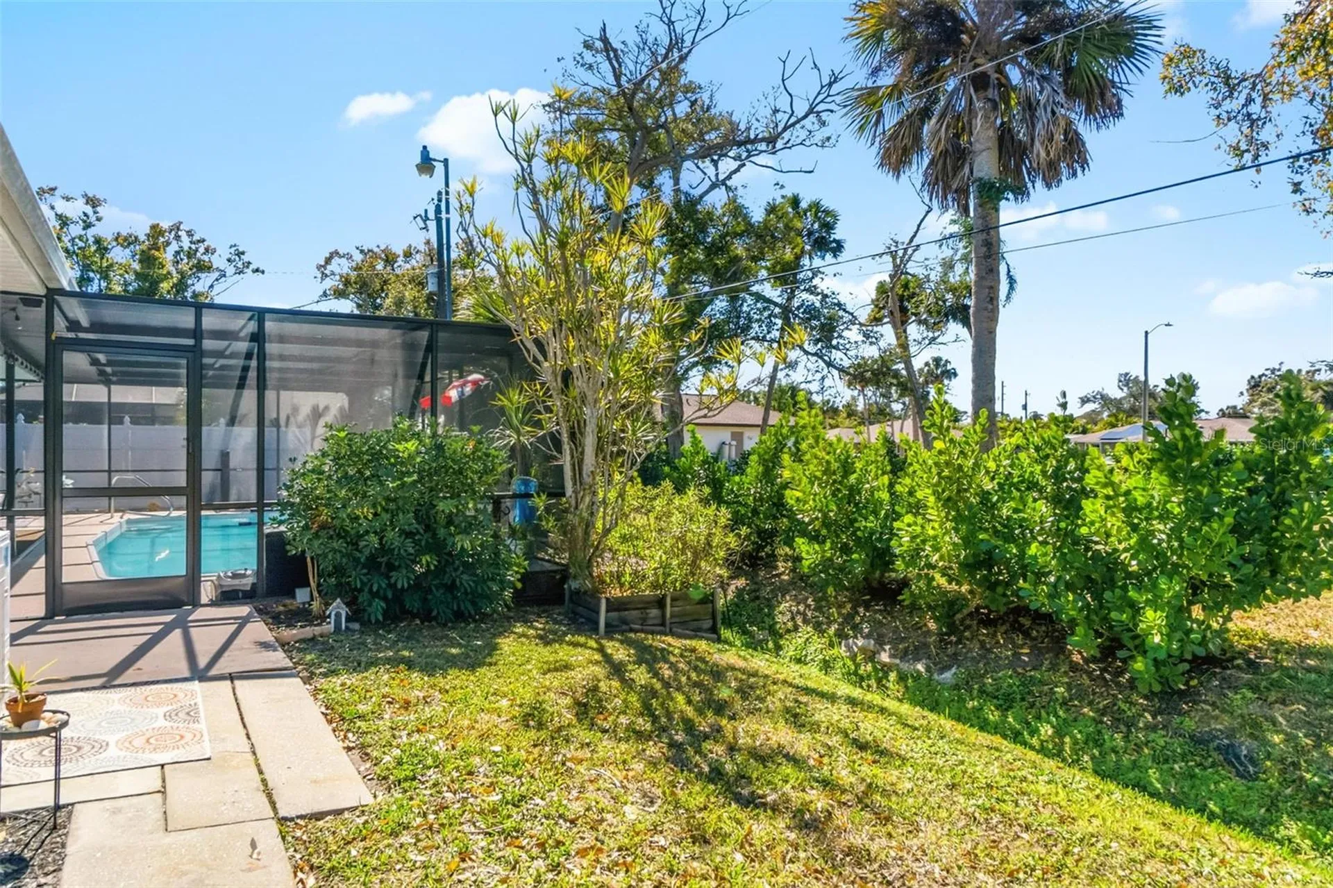 3180 Indra Road Venice FL 34293
