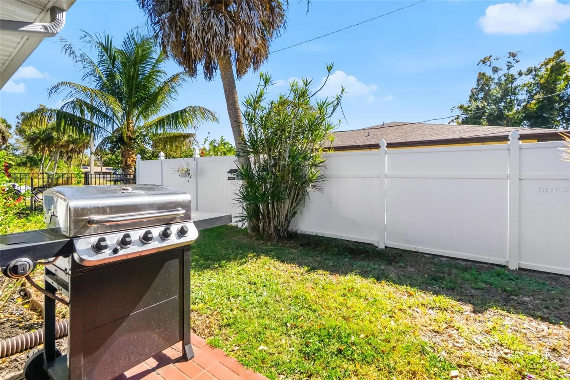 3180 Indra Road Venice FL 34293