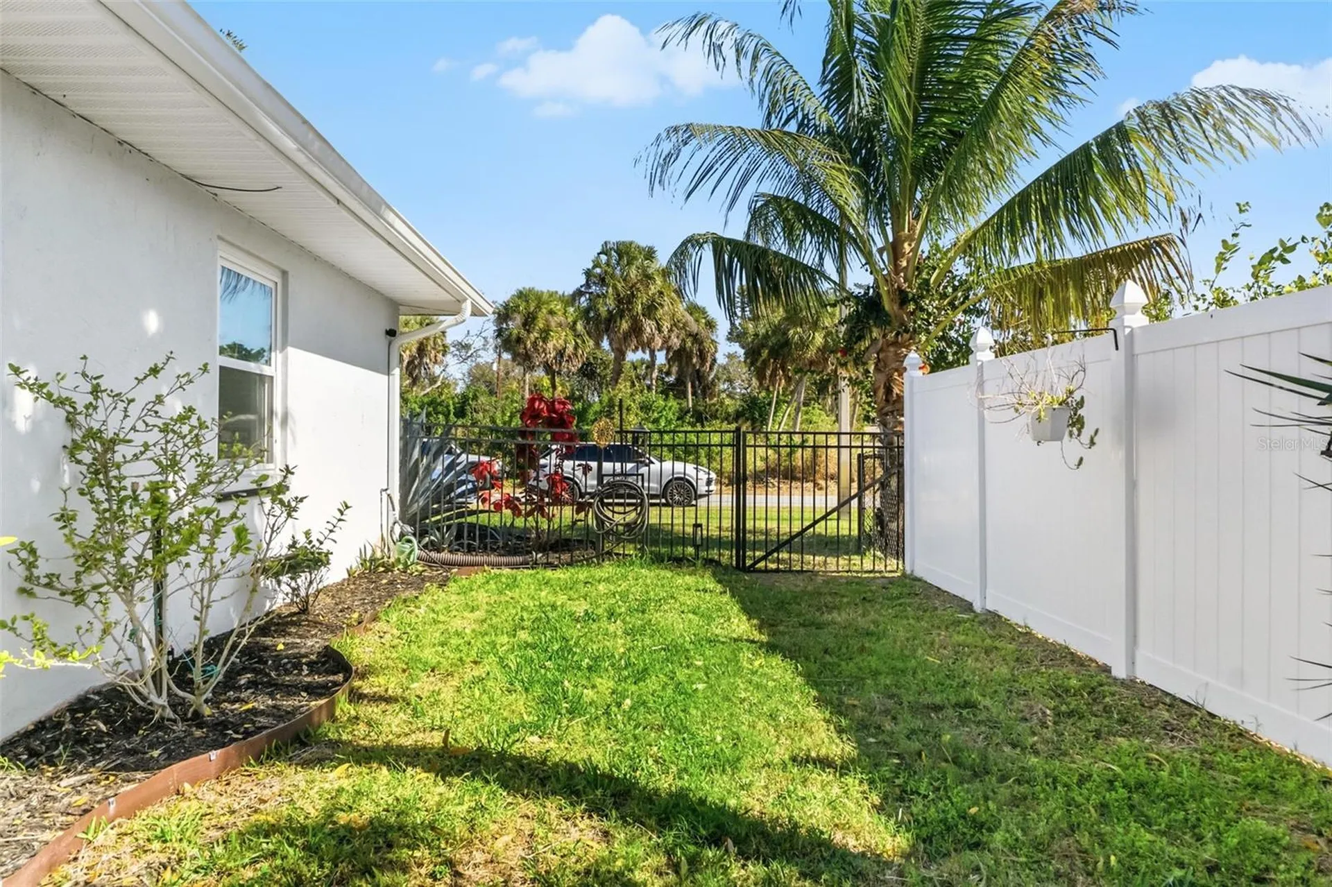3180 Indra Road Venice FL 34293