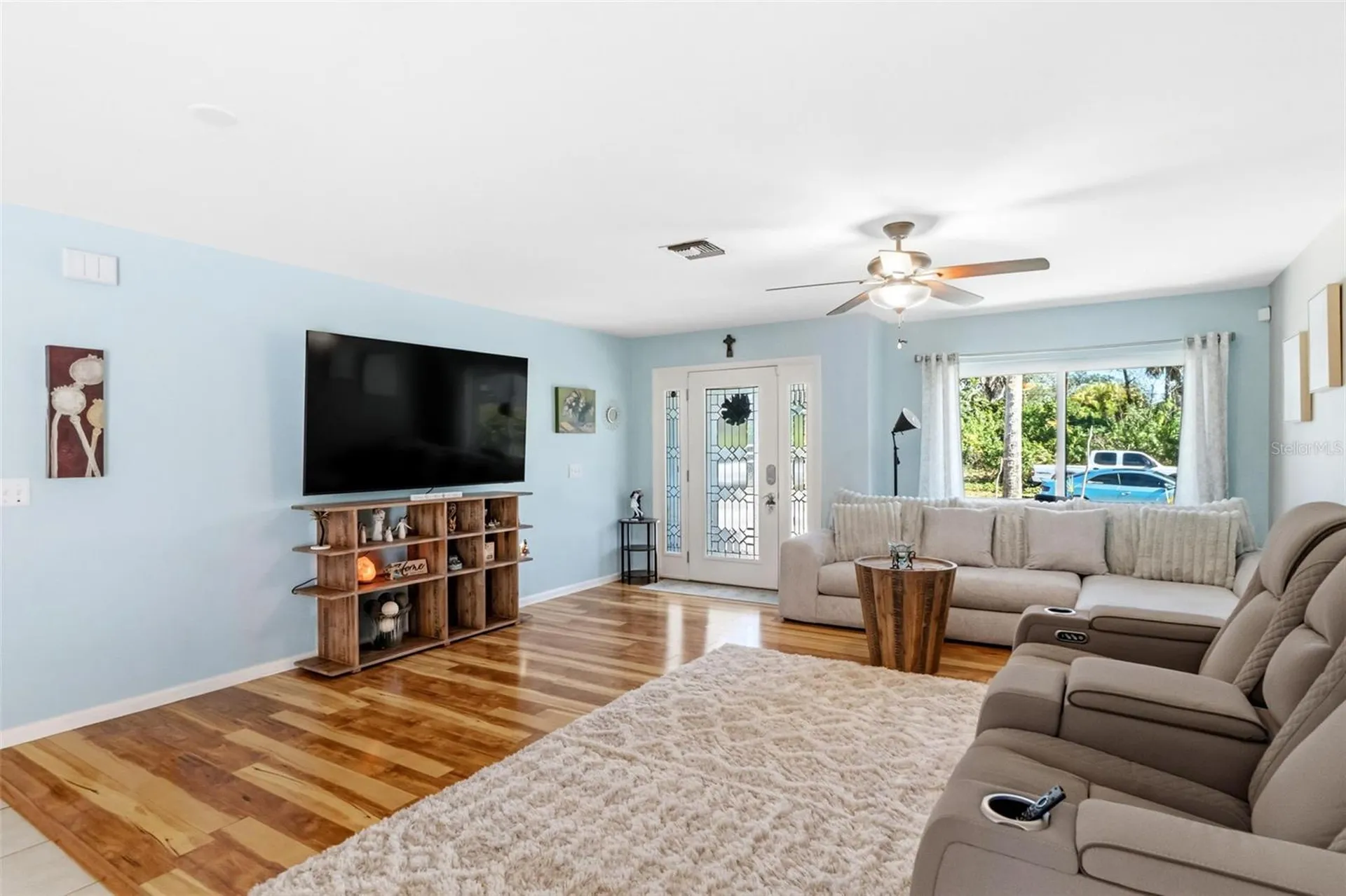3180 Indra Road Venice FL 34293