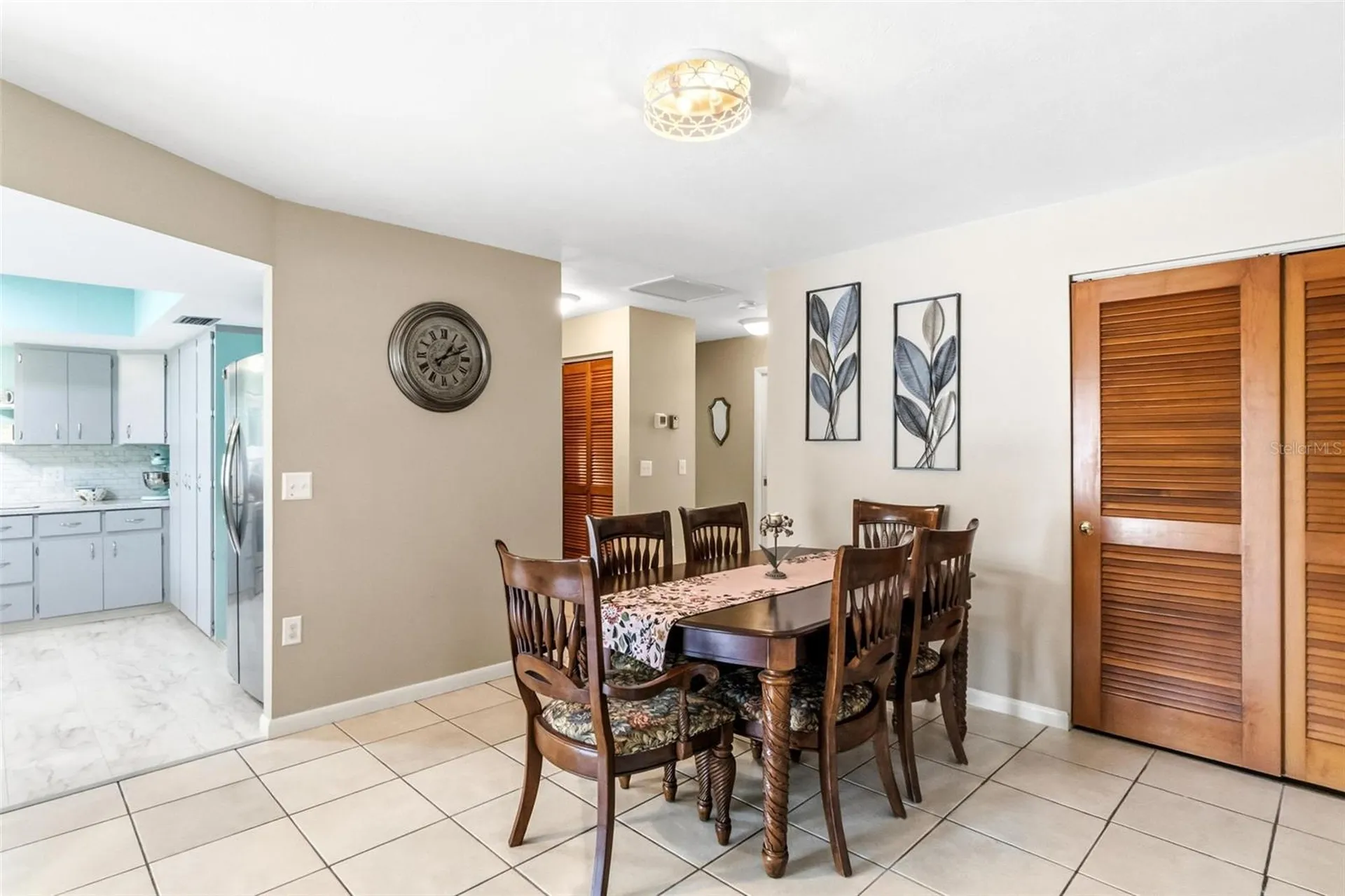 3180 Indra Road Venice FL 34293