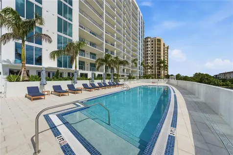 5713 Bowen Daniel Drive Tampa FL 33616