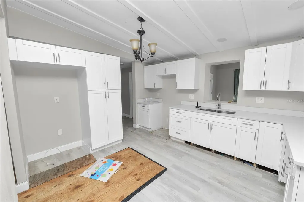 6228 Springwoods Lane Lakeland FL 33811