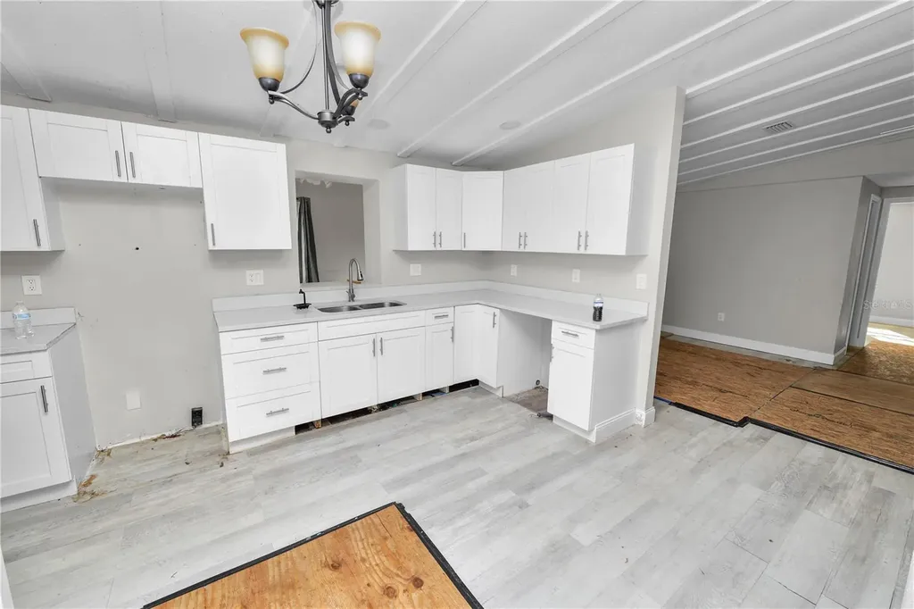 6228 Springwoods Lane Lakeland FL 33811