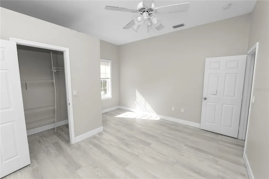 6228 Springwoods Lane Lakeland FL 33811