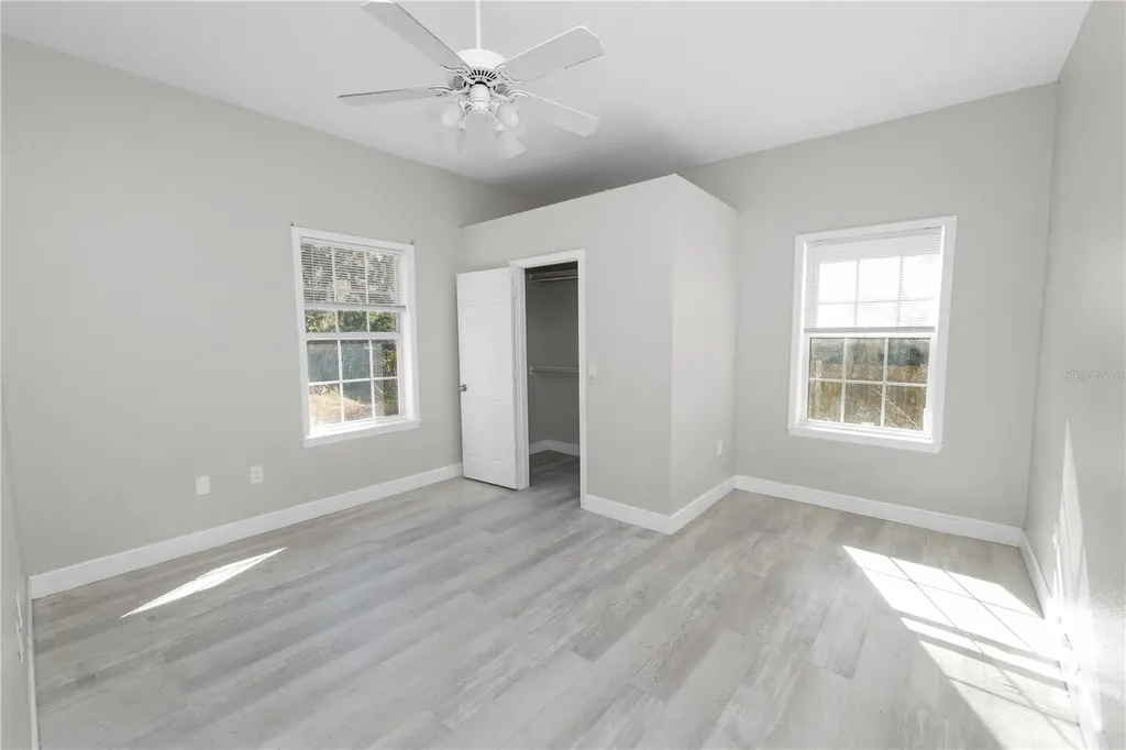 6228 Springwoods Lane Lakeland FL 33811