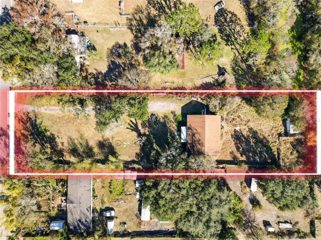 6228 Springwoods Lane Lakeland FL 33811