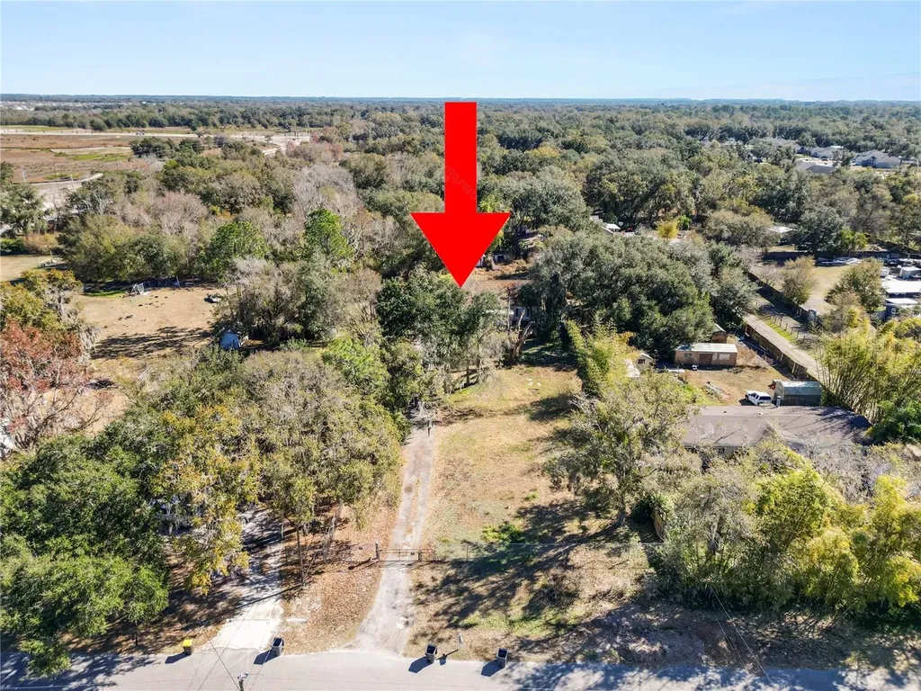 6228 Springwoods Lane Lakeland FL 33811