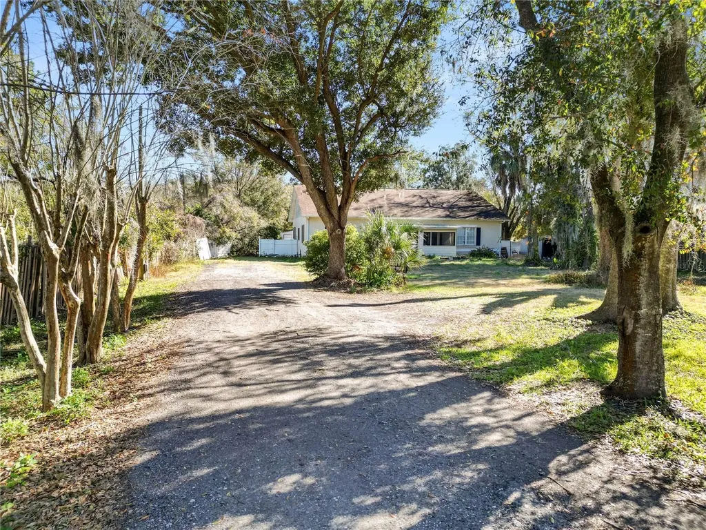 6228 Springwoods Lane Lakeland FL 33811