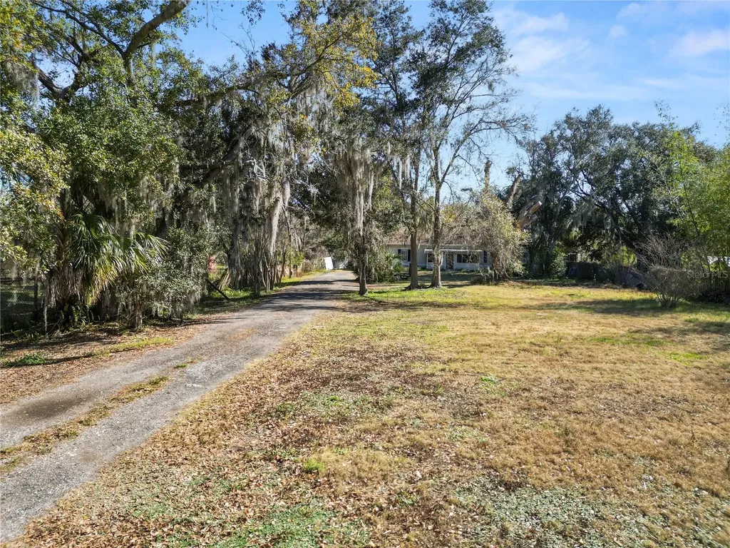 6228 Springwoods Lane Lakeland FL 33811
