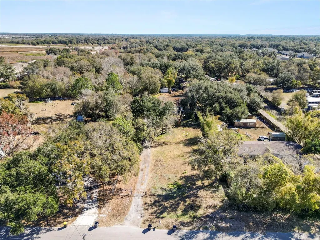 6228 Springwoods Lane Lakeland FL 33811