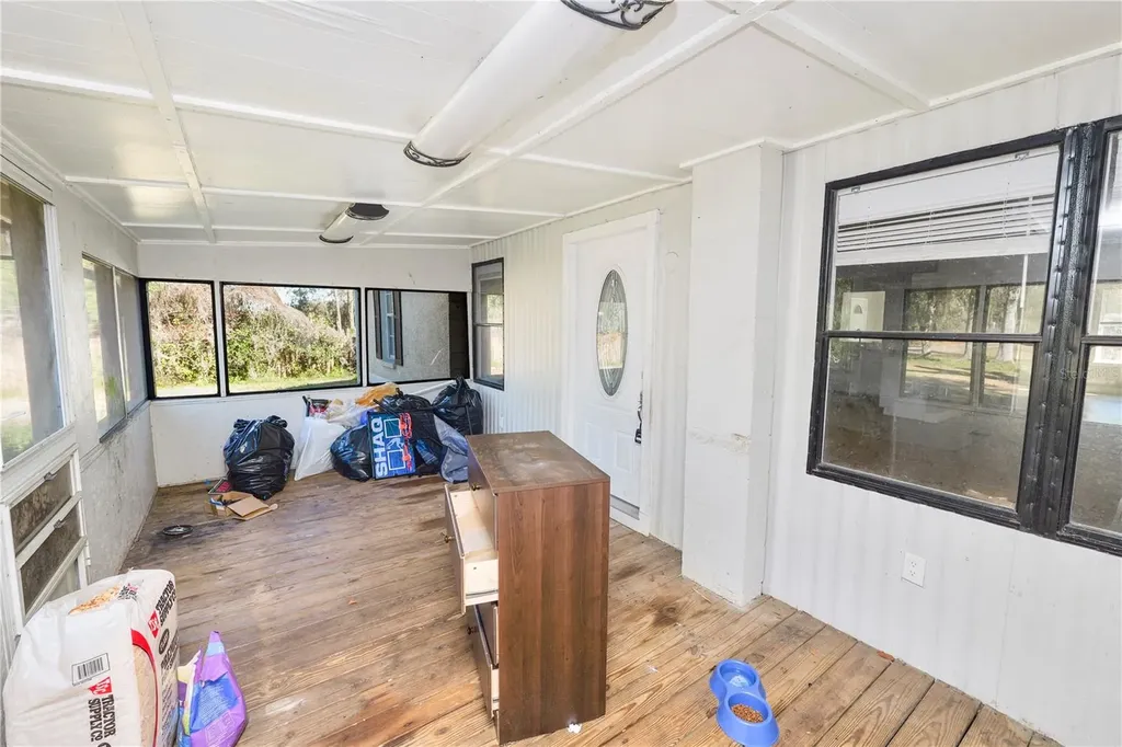 6228 Springwoods Lane Lakeland FL 33811