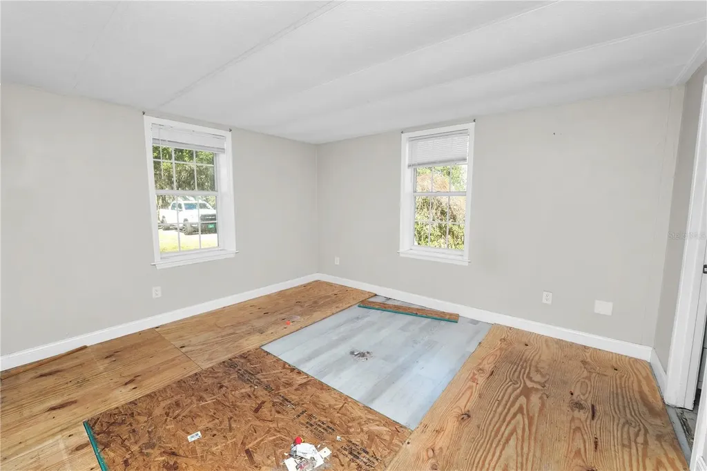 6228 Springwoods Lane Lakeland FL 33811