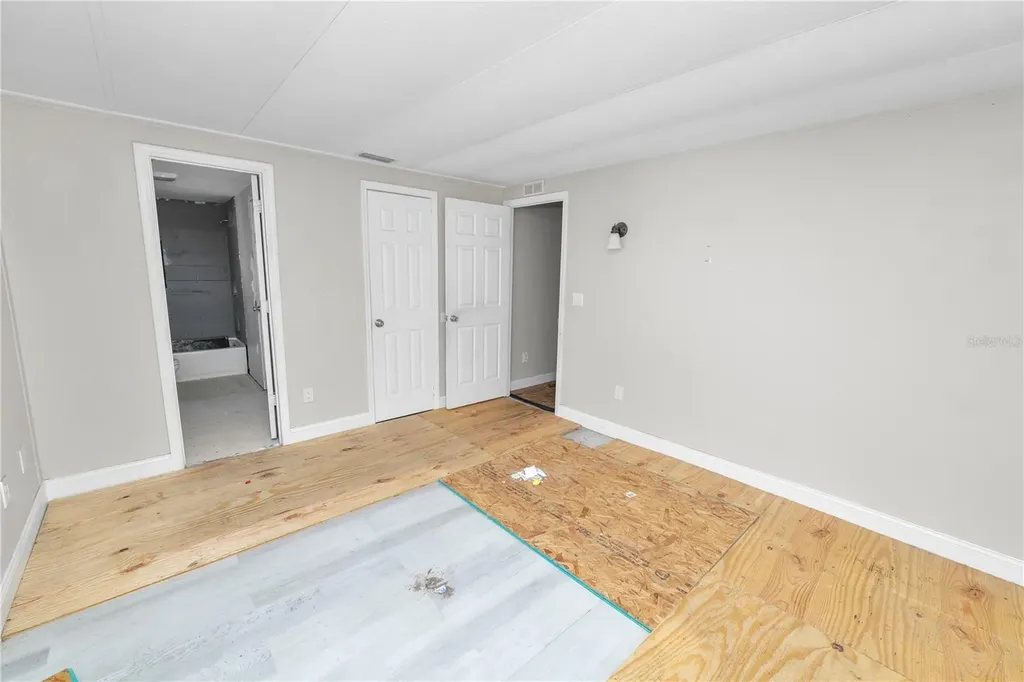 6228 Springwoods Lane Lakeland FL 33811