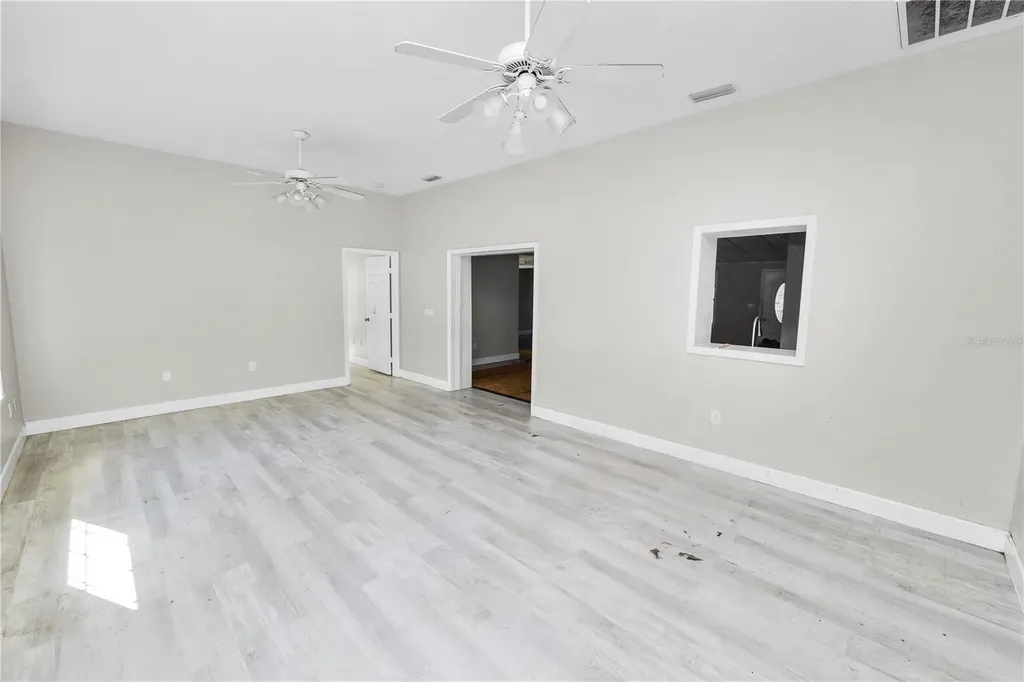 6228 Springwoods Lane Lakeland FL 33811