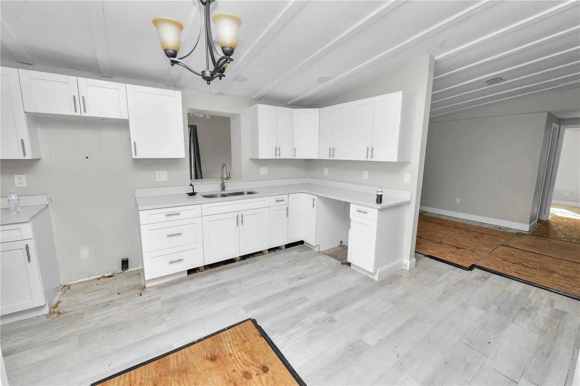 6228 Springwoods Lane Lakeland FL 33811