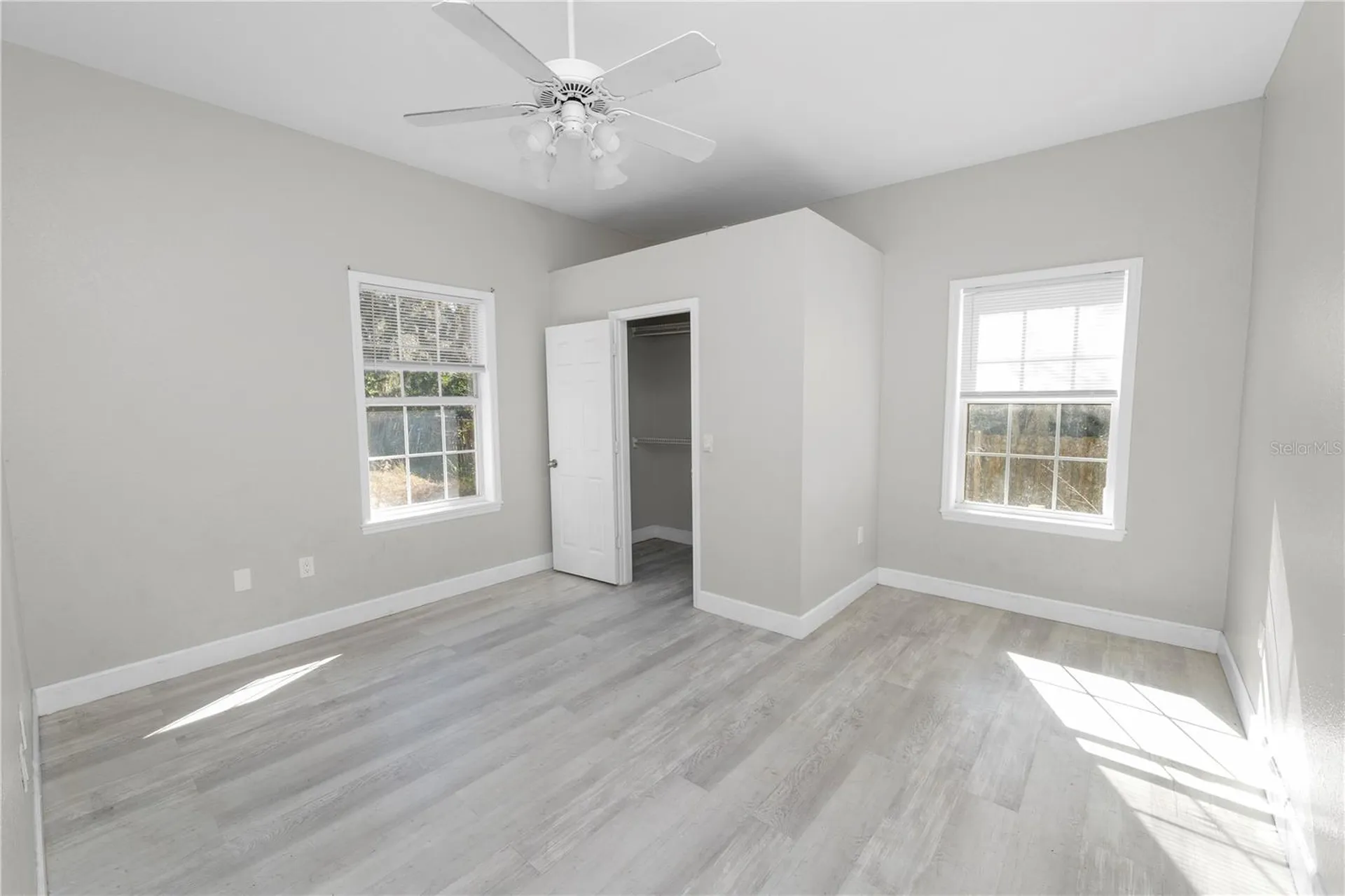 6228 Springwoods Lane Lakeland FL 33811