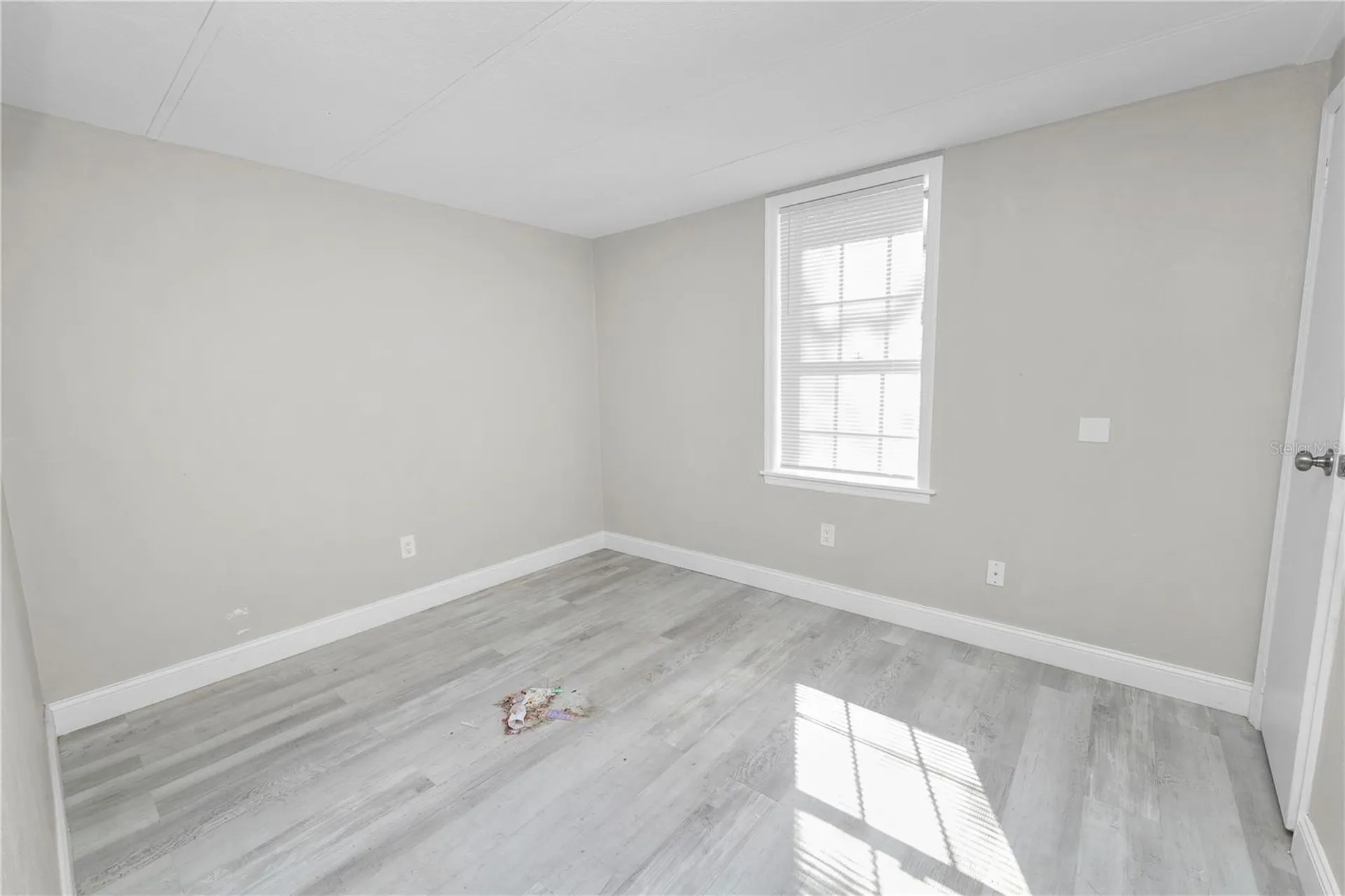 6228 Springwoods Lane Lakeland FL 33811