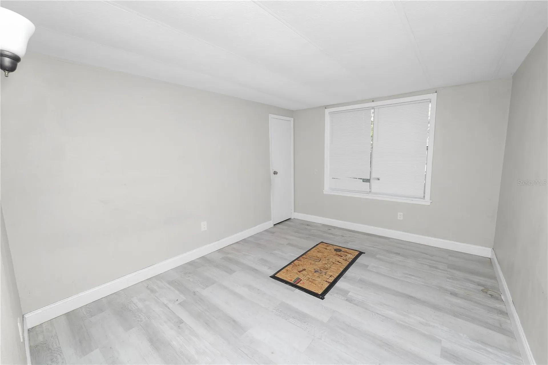6228 Springwoods Lane Lakeland FL 33811